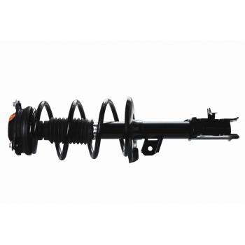 GSP 882442 Suspension Strut and Coil Spring Assembly product image 3 of 3