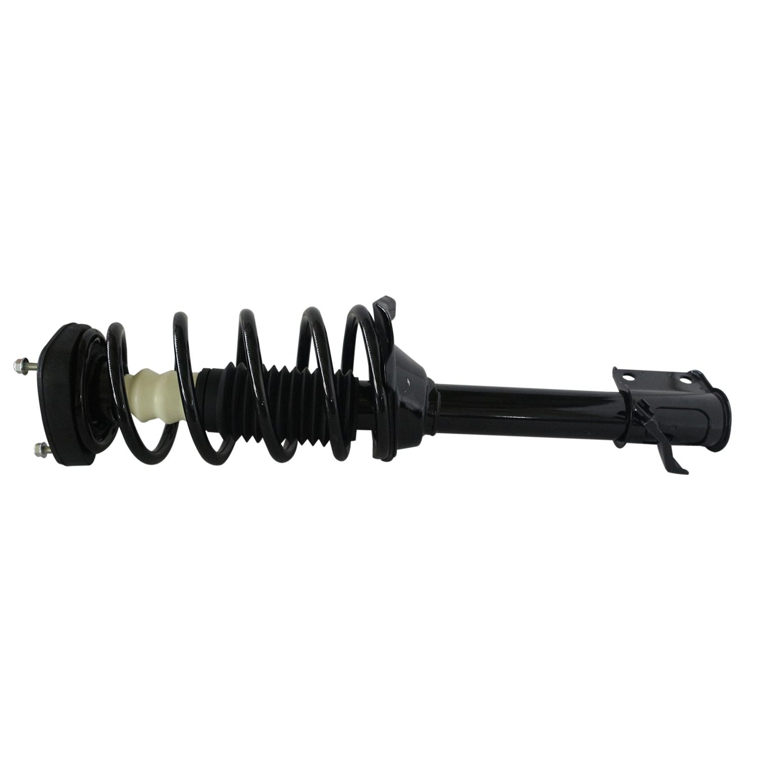 GSP 882449 Suspension Strut and Coil Spring Assembly product image 5 of 5