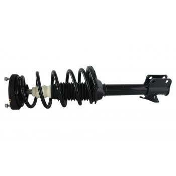 GSP 882450 Suspension Strut and Coil Spring Assembly product image 1 of 5