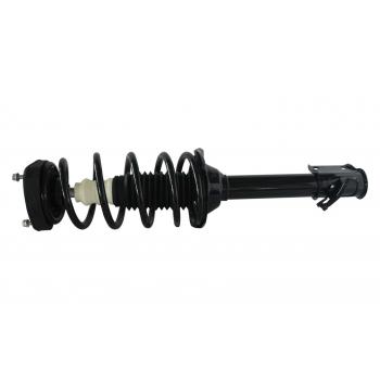 GSP 882450 Suspension Strut and Coil Spring Assembly product image 2 of 5