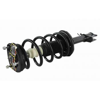 GSP 882450 Suspension Strut and Coil Spring Assembly product image 3 of 5