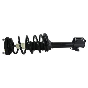 GSP 882450 Suspension Strut and Coil Spring Assembly product image 4 of 5