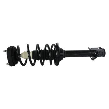 GSP 882450 Suspension Strut and Coil Spring Assembly product image 5 of 5