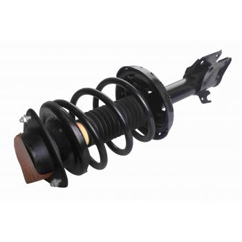 GSP 882451 Suspension Strut and Coil Spring Assembly product image 1 of 3