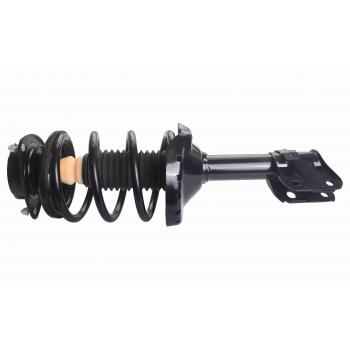 GSP 882451 Suspension Strut and Coil Spring Assembly product image 2 of 3