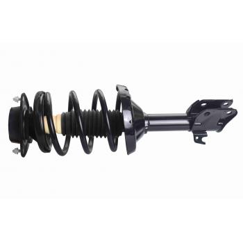 GSP 882451 Suspension Strut and Coil Spring Assembly product image 3 of 3