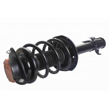 GSP 882452 Suspension Strut and Coil Spring Assembly product image 1 of 3