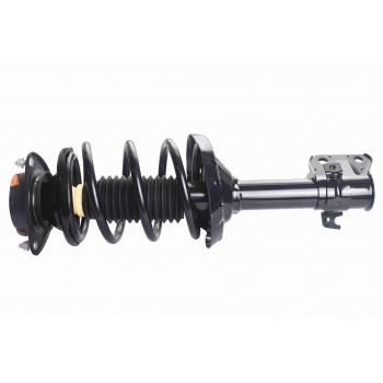 GSP 882452 Suspension Strut and Coil Spring Assembly product image 2 of 3