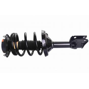 GSP 882452 Suspension Strut and Coil Spring Assembly product image 3 of 3