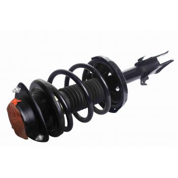 GSP 882453 Suspension Strut and Coil Spring Assembly product image 1 of 3