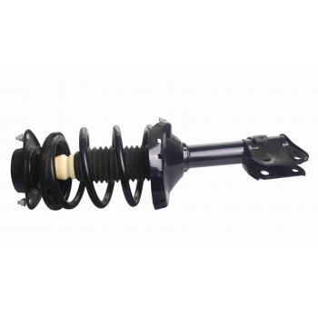 GSP 882453 Suspension Strut and Coil Spring Assembly product image 2 of 3