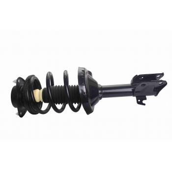 GSP 882453 Suspension Strut and Coil Spring Assembly product image 3 of 3