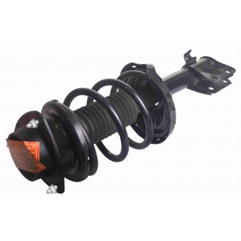 GSP 882454 Suspension Strut and Coil Spring Assembly product image 1 of 3