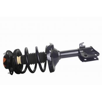 GSP 882454 Suspension Strut and Coil Spring Assembly product image 2 of 3