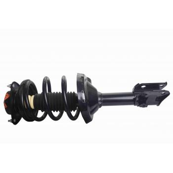GSP 882454 Suspension Strut and Coil Spring Assembly product image 3 of 3