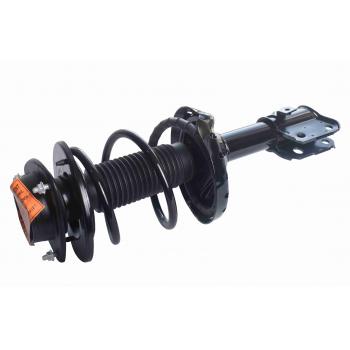 GSP 882455 Suspension Strut and Coil Spring Assembly product image 1 of 3