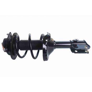 GSP 882455 Suspension Strut and Coil Spring Assembly product image 2 of 3