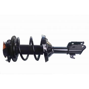 GSP 882455 Suspension Strut and Coil Spring Assembly product image 3 of 3