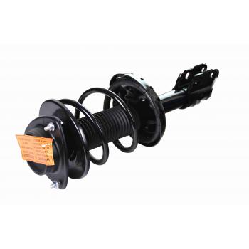 GSP 882456 Suspension Strut and Coil Spring Assembly product image 1 of 3