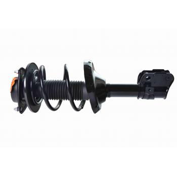 GSP 882456 Suspension Strut and Coil Spring Assembly product image 2 of 3