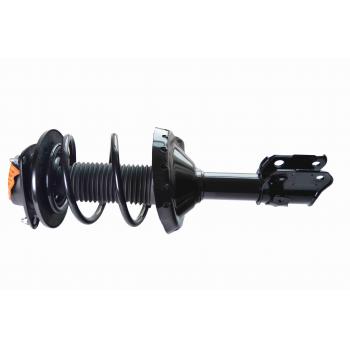 GSP 882456 Suspension Strut and Coil Spring Assembly product image 3 of 3