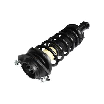 GSP 882457 Suspension Strut and Coil Spring Assembly product image 1 of 3