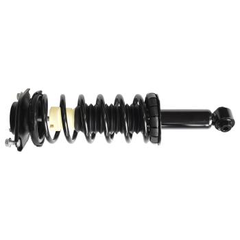 GSP 882457 Suspension Strut and Coil Spring Assembly product image 2 of 3