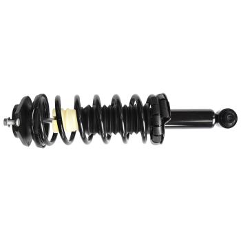 GSP 882457 Suspension Strut and Coil Spring Assembly product image 3 of 3