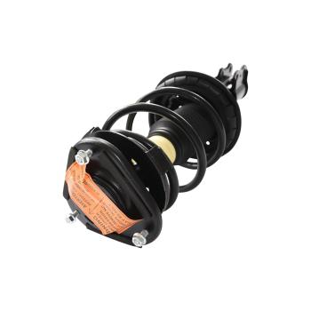 GSP 882463 Suspension Strut and Coil Spring Assembly product image 1 of 3