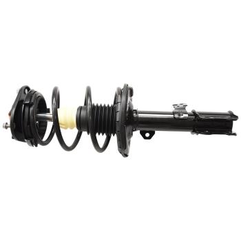 GSP 882463 Suspension Strut and Coil Spring Assembly product image 2 of 3