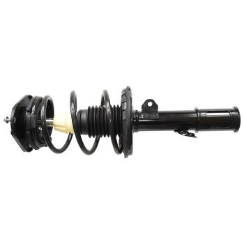 GSP 882463 Suspension Strut and Coil Spring Assembly product image 3 of 3