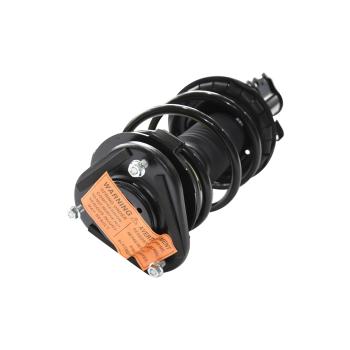 GSP 882464 Suspension Strut and Coil Spring Assembly product image 1 of 3