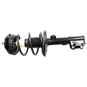 GSP 882464 Suspension Strut and Coil Spring Assembly product image 2 of 3