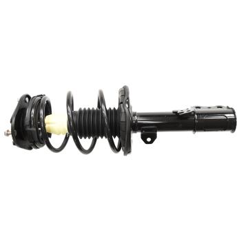 GSP 882464 Suspension Strut and Coil Spring Assembly product image 3 of 3