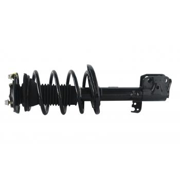 GSP 882465 Suspension Strut and Coil Spring Assembly product image 1 of 5
