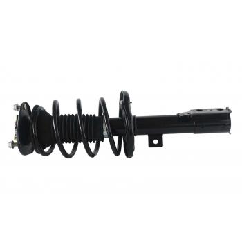 GSP 882465 Suspension Strut and Coil Spring Assembly product image 2 of 5