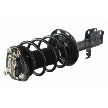GSP 882465 Suspension Strut and Coil Spring Assembly product image 3 of 5