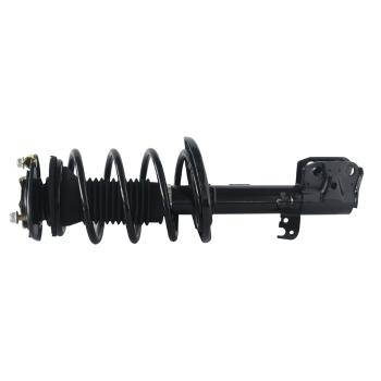 GSP 882465 Suspension Strut and Coil Spring Assembly product image 4 of 5