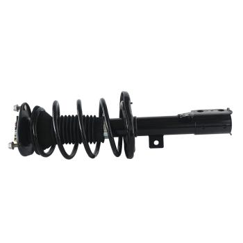 GSP 882465 Suspension Strut and Coil Spring Assembly product image 5 of 5