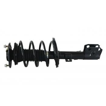 GSP 882466 Suspension Strut and Coil Spring Assembly product image 1 of 5