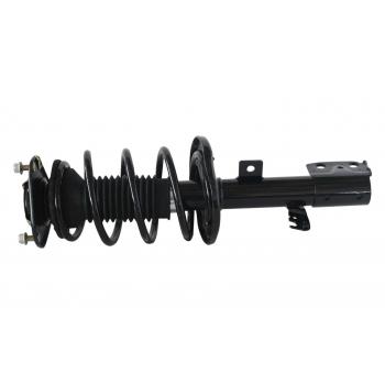 GSP 882466 Suspension Strut and Coil Spring Assembly product image 2 of 5