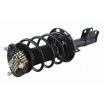 GSP 882466 Suspension Strut and Coil Spring Assembly product image 3 of 5