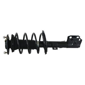 GSP 882466 Suspension Strut and Coil Spring Assembly product image 4 of 5