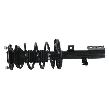 GSP 882466 Suspension Strut and Coil Spring Assembly product image 5 of 5