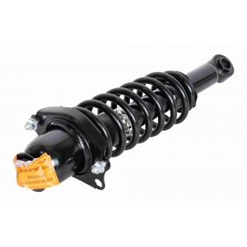 GSP 882467 Suspension Strut and Coil Spring Assembly product image 1 of 3