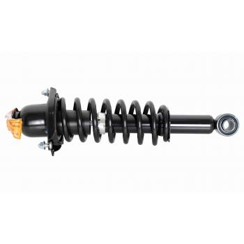 GSP 882467 Suspension Strut and Coil Spring Assembly product image 2 of 3