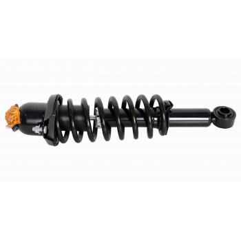 GSP 882467 Suspension Strut and Coil Spring Assembly product image 3 of 3