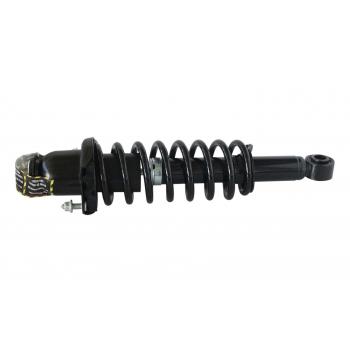GSP 882468 Suspension Strut and Coil Spring Assembly product image 1 of 5