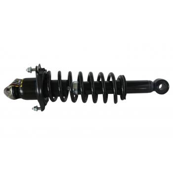GSP 882468 Suspension Strut and Coil Spring Assembly product image 2 of 5