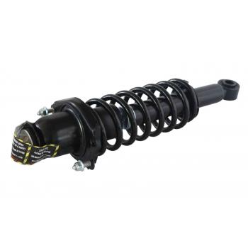 GSP 882468 Suspension Strut and Coil Spring Assembly product image 3 of 5